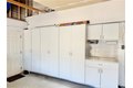 Additional image 48 of 28851 Mira Vis, Laguna Niguel, CA, 92677
