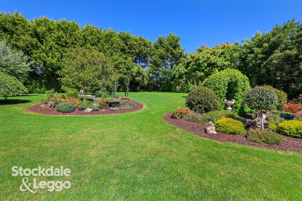 Additional image 22 of 6 Josephine Crescent, Mirboo North VIC 3871