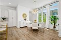 Additional image 12 of 154 Keeper, Irvine, CA, 92618