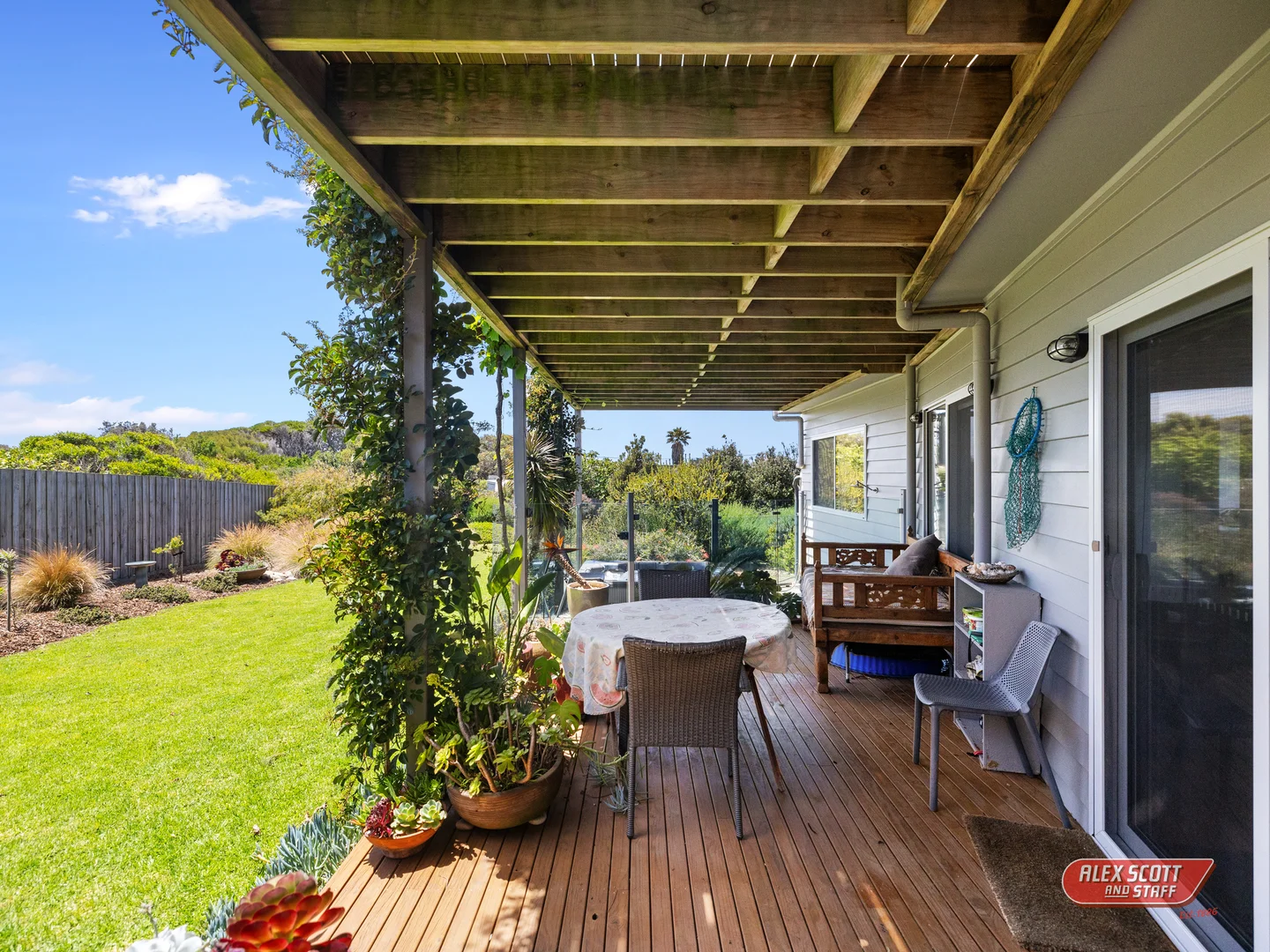 Additional image 21 of 21 Dunvegan Crescent, Surf Beach VIC 3922