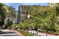 Additional image 37 of 3134 Watermarke Pl, Irvine, CA, 92612