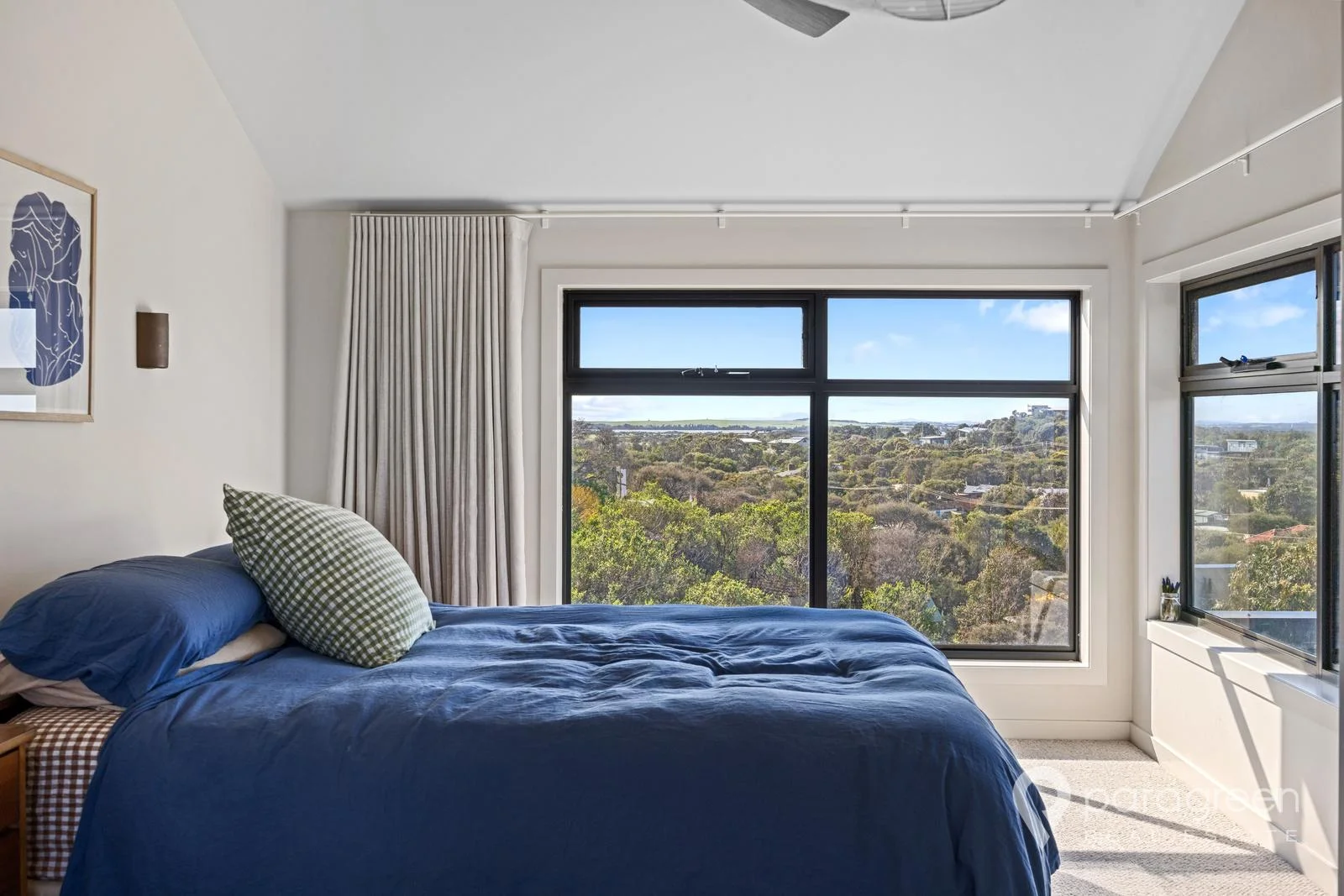 Additional image 14 of 42 Ocean View Parade, Sandy Point VIC 3959