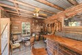 Additional image 66 of 356 E Carlisle Rd, Thousand Oaks, CA, 91361