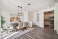 Additional image 10 of 3406 E Lochleven Ln Unit B, Orange, CA, 92869