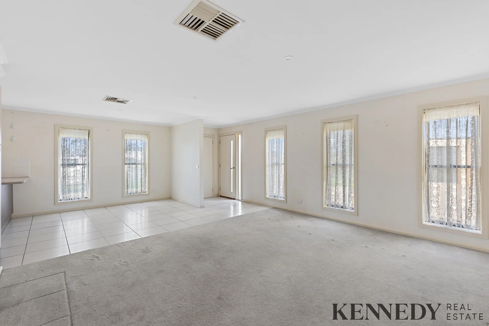 Additional image 3 of 1/133 Hume Street, Mulwala NSW 2647