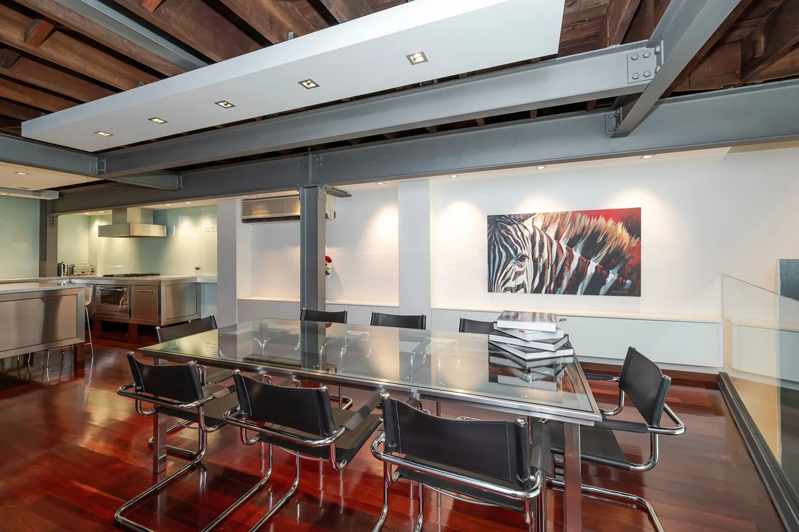 Additional image 9 of 6 Saunders Street, East Perth WA 6004