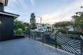 Additional image 9 of 110 S Irena Ave Unit A, Redondo Beach, CA, 90277