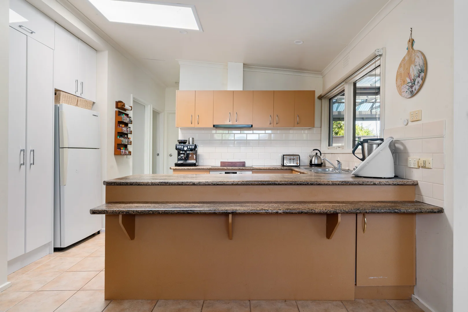 Additional image 2 of 13 Seabrook Avenue, Rosebud VIC 3939