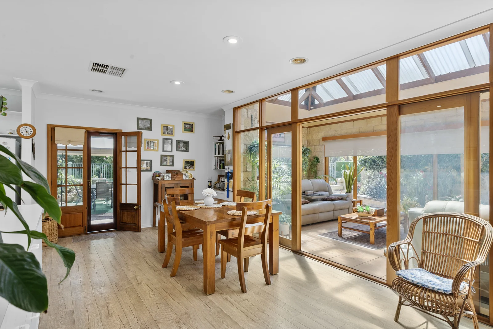 Additional image 5 of 20 Burke Ct, Cobram VIC 3644