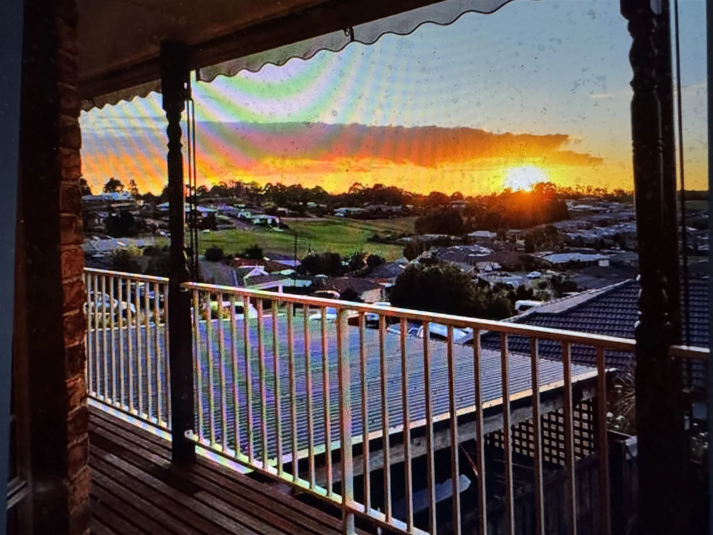 Additional image 15 of 22 Hatfield Drive, Drouin VIC 3818