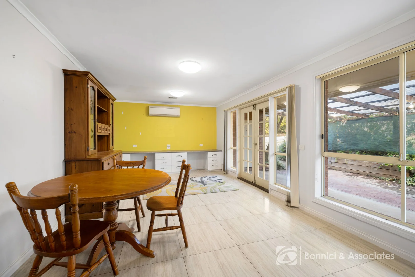 Additional image 8 of 54 Dingle Road, Beechworth VIC 3747