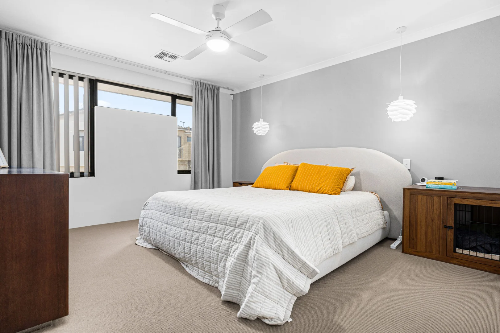 Additional image 12 of 4 Vickridge Close, Beaconsfield WA 6162