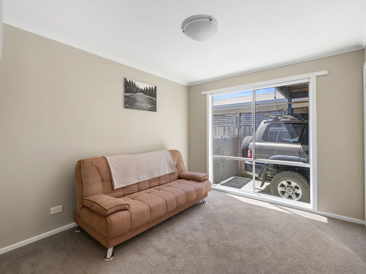 Additional image 7 of 12 Powlett Street, Dalyston VIC 3992