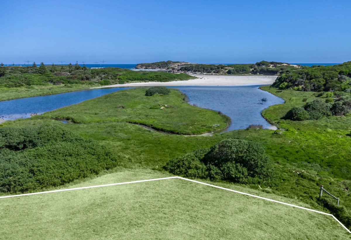 Additional image 3 of 5 Pickering Close, Warrnambool VIC 3280