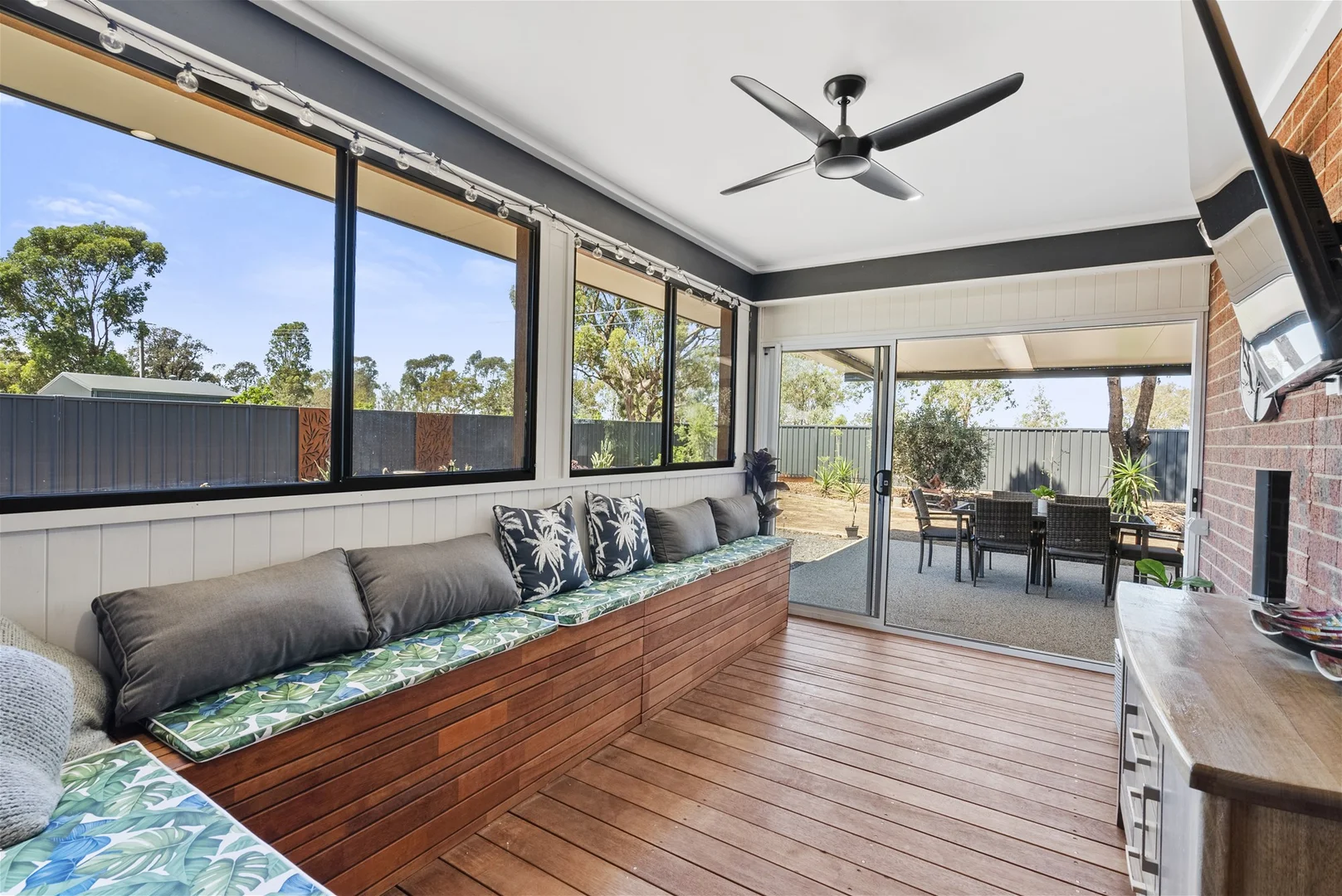 Additional image 20 of 3 Hendricks Close, Yarrawonga VIC 3730