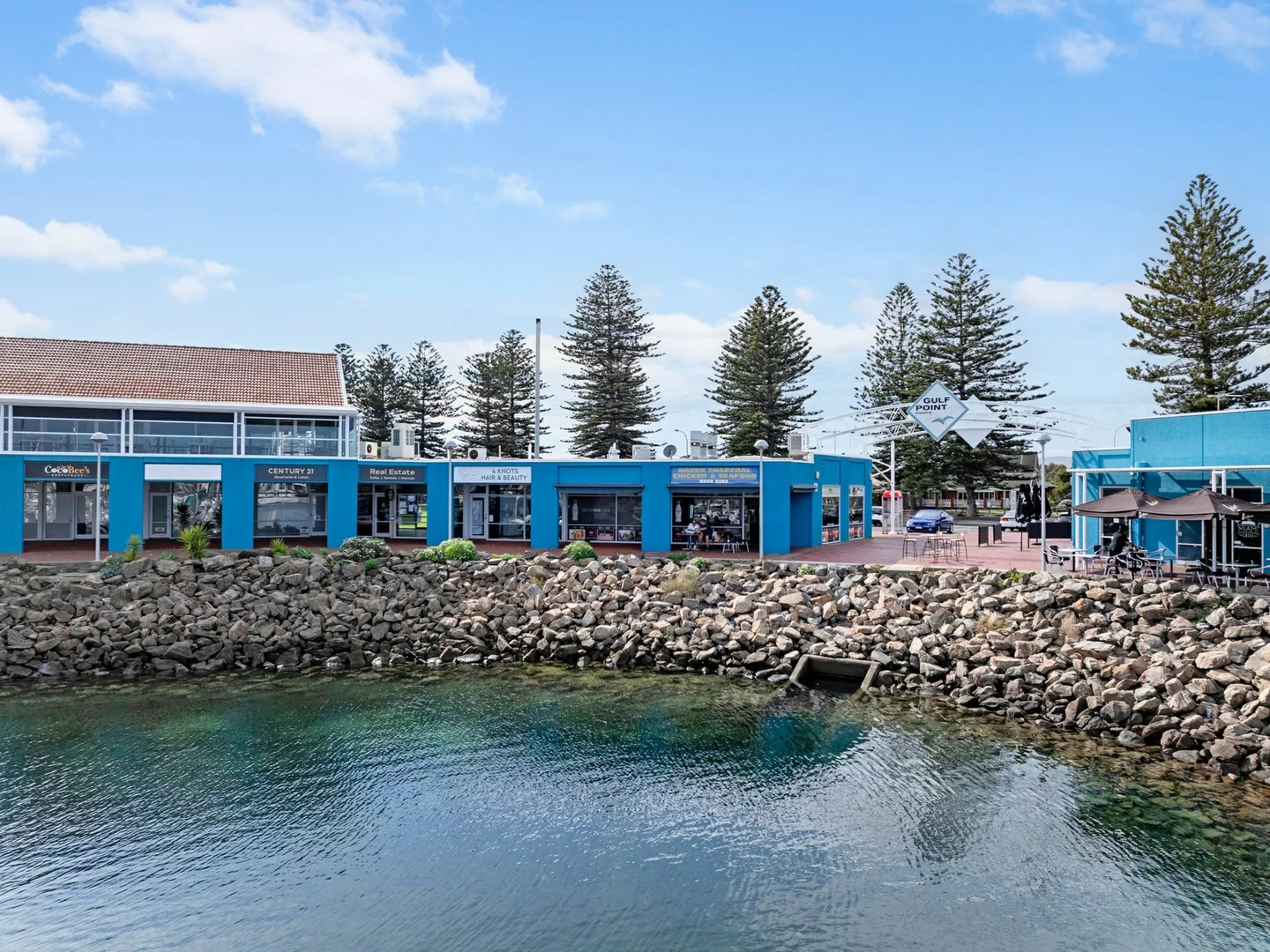 Additional image 9 of A5 8.5m Refuge Cove/5a Alexa Road, North Haven SA 5018