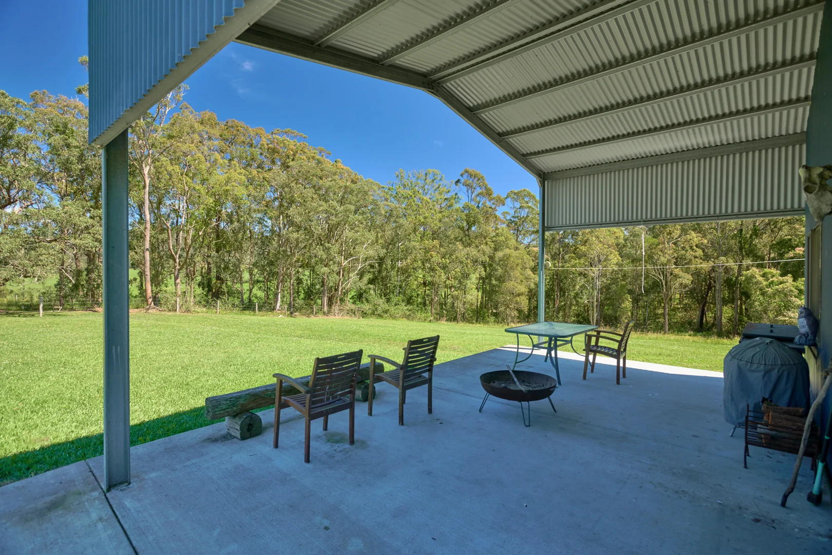 Additional image 14 of 898 Markwell Back Road, Markwell NSW 2423