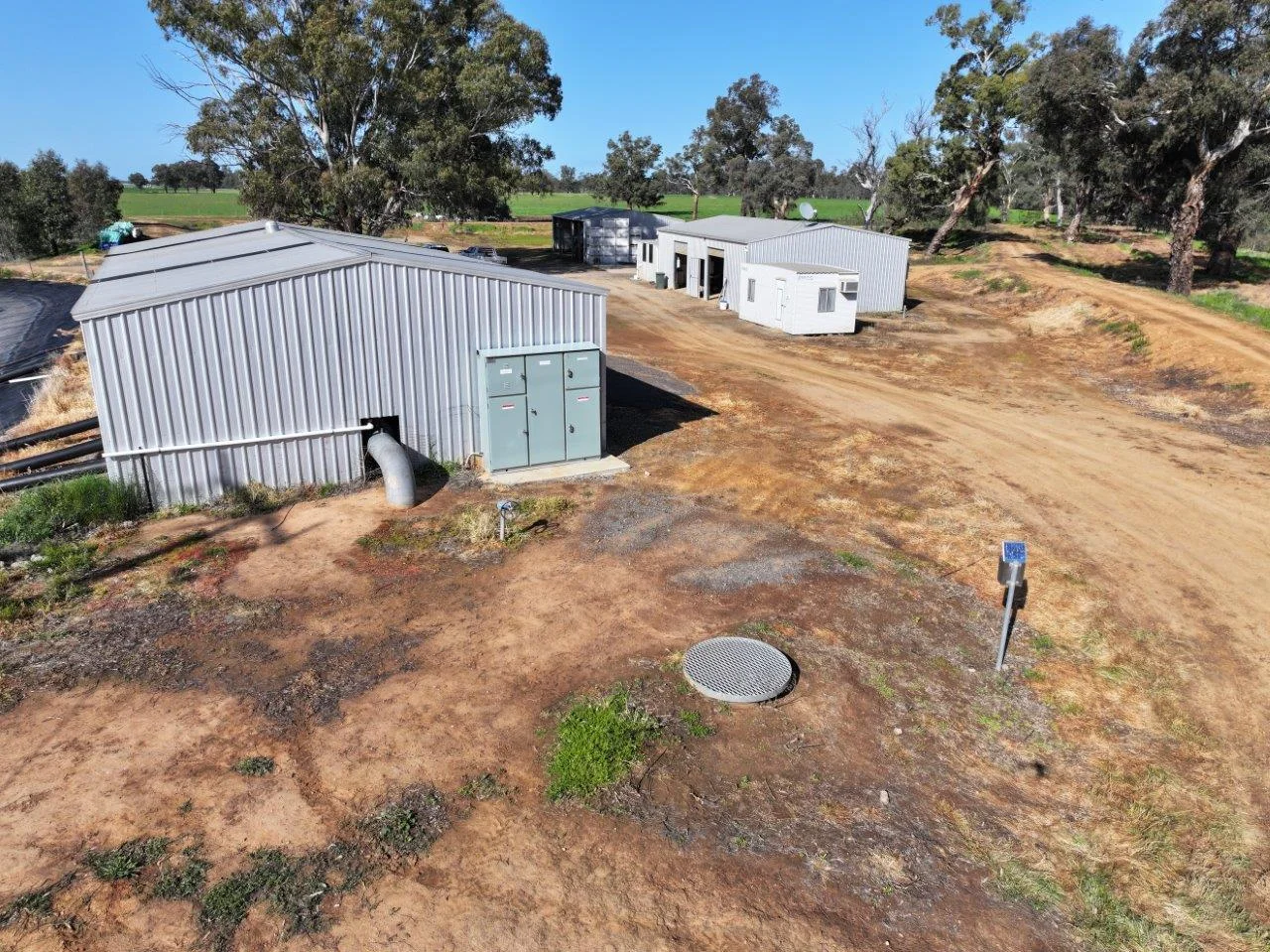 Additional image 10 of 747 Old Bridgewater-Serpentine Road, Serpentine VIC 3517