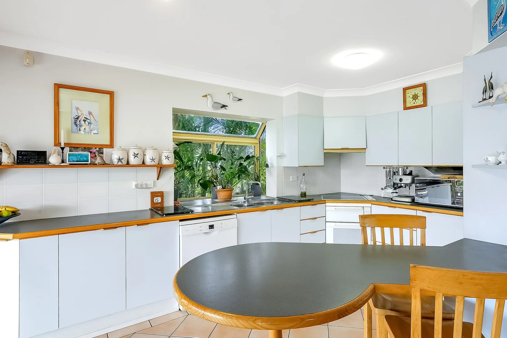 Additional image 5 of 2 Luderick Avenue, St Huberts Island NSW 2257