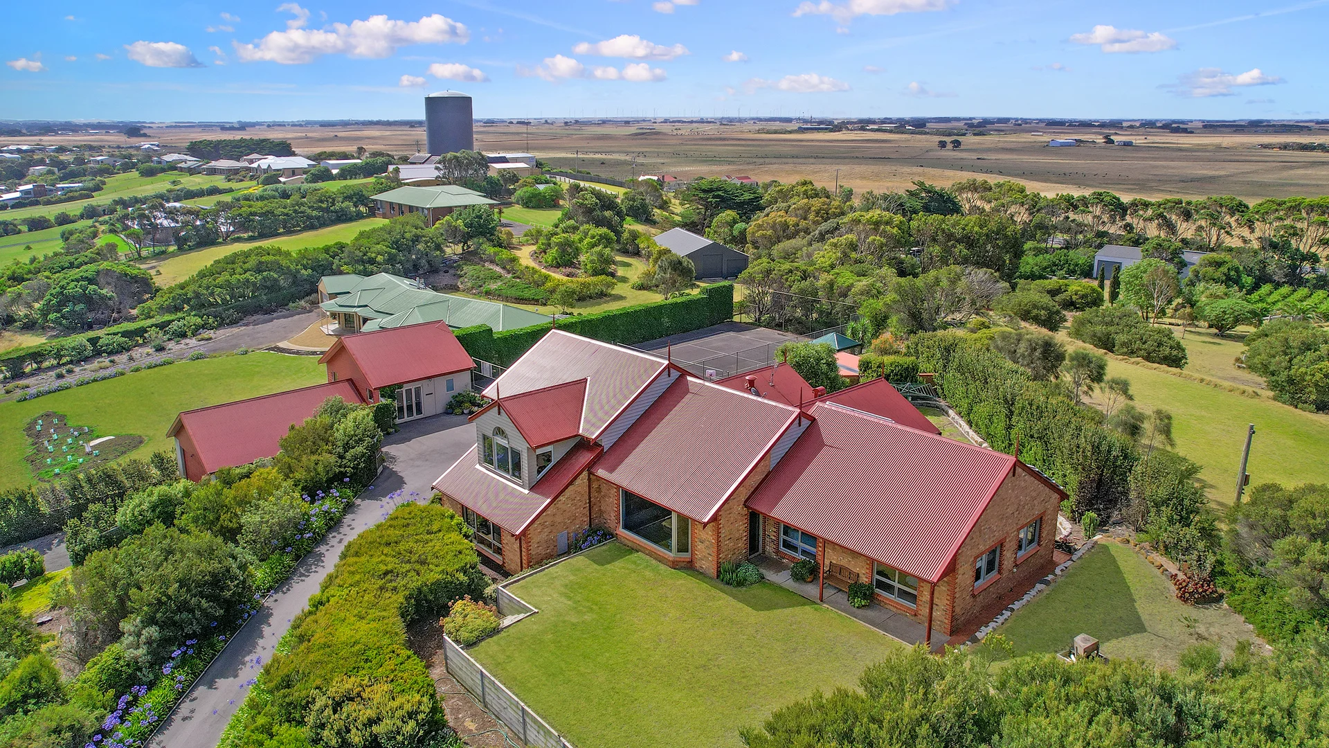 Additional image 26 of 6 Thistle Place, Port Fairy VIC 3284