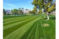 Additional image 56 of 6 Whittier Ct, Rancho Mirage, CA, 92270