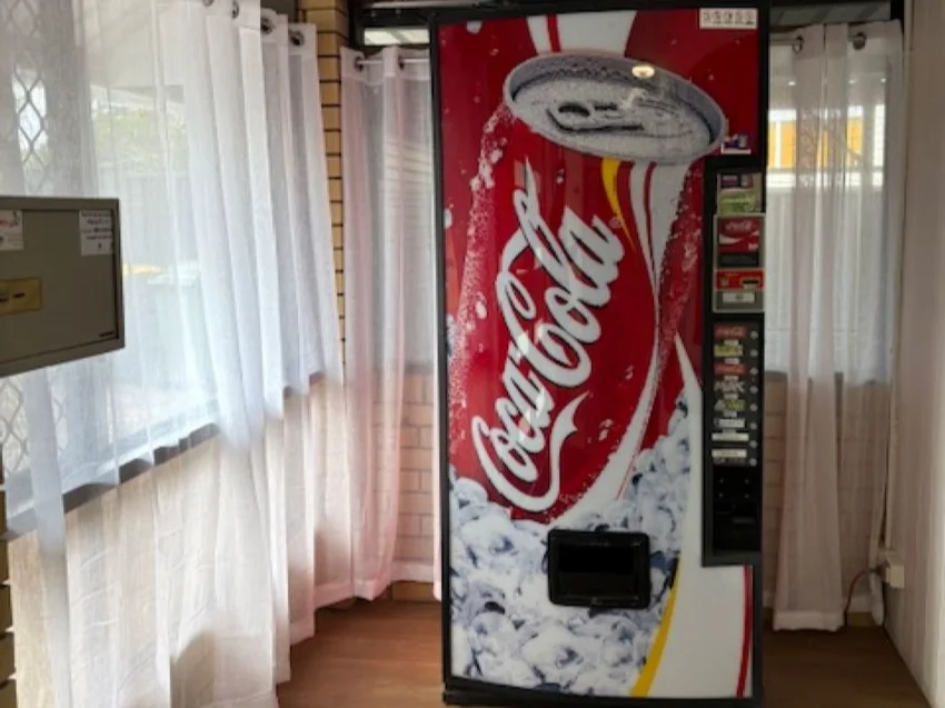 Additional image 13 of 166 King Street, Caboolture QLD 4510