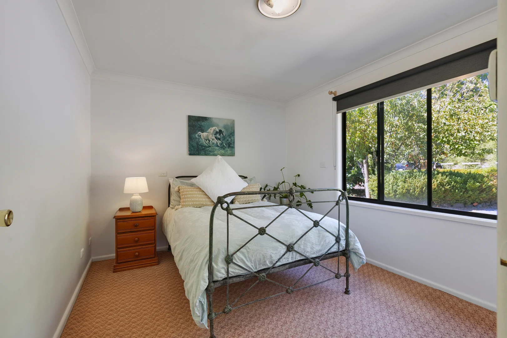 Additional image 17 of 7045 Great Alpine Road, Porepunkah VIC 3740