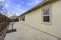 Additional image 36 of 1718 Kyle Dayton Dr, Tracy, CA, 95376