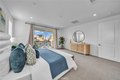 Additional image 37 of 446 Chorus, Irvine, CA, 92618