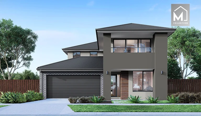 3024 Riverfield Estate, Clyde VIC 3978