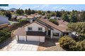 Additional image 39 of 2921 Bluebell Cir, Antioch, CA, 94531