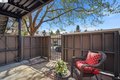 Additional image 6 of 267 Famoso Plz, Union City, CA, 94587