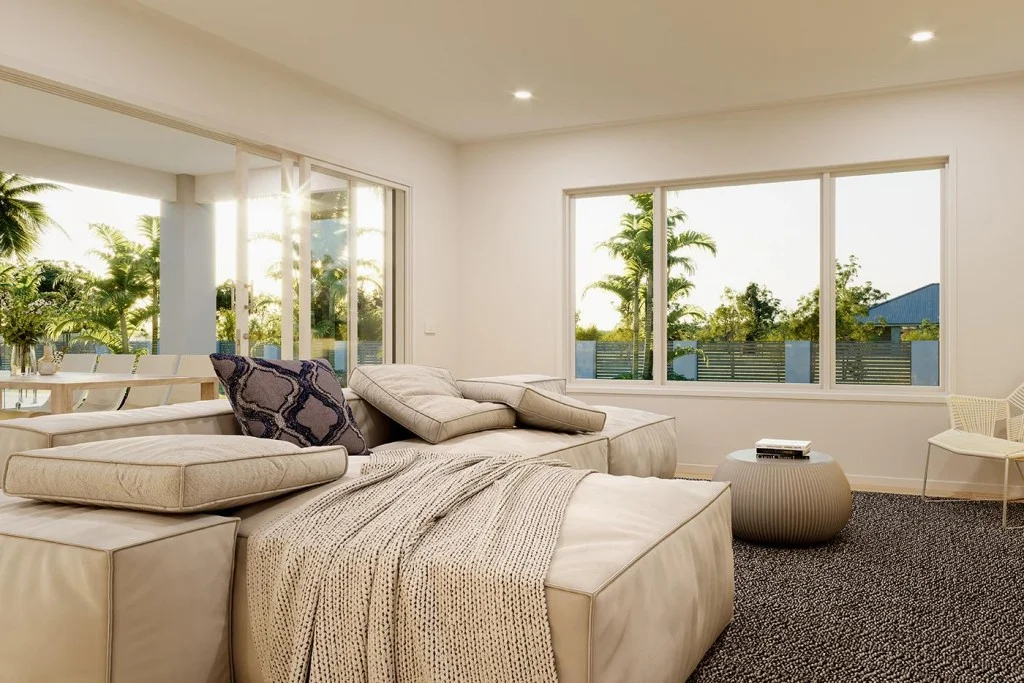 Additional image 7 of Lot 30 Mineral Terrace, Sunshine North VIC 3020