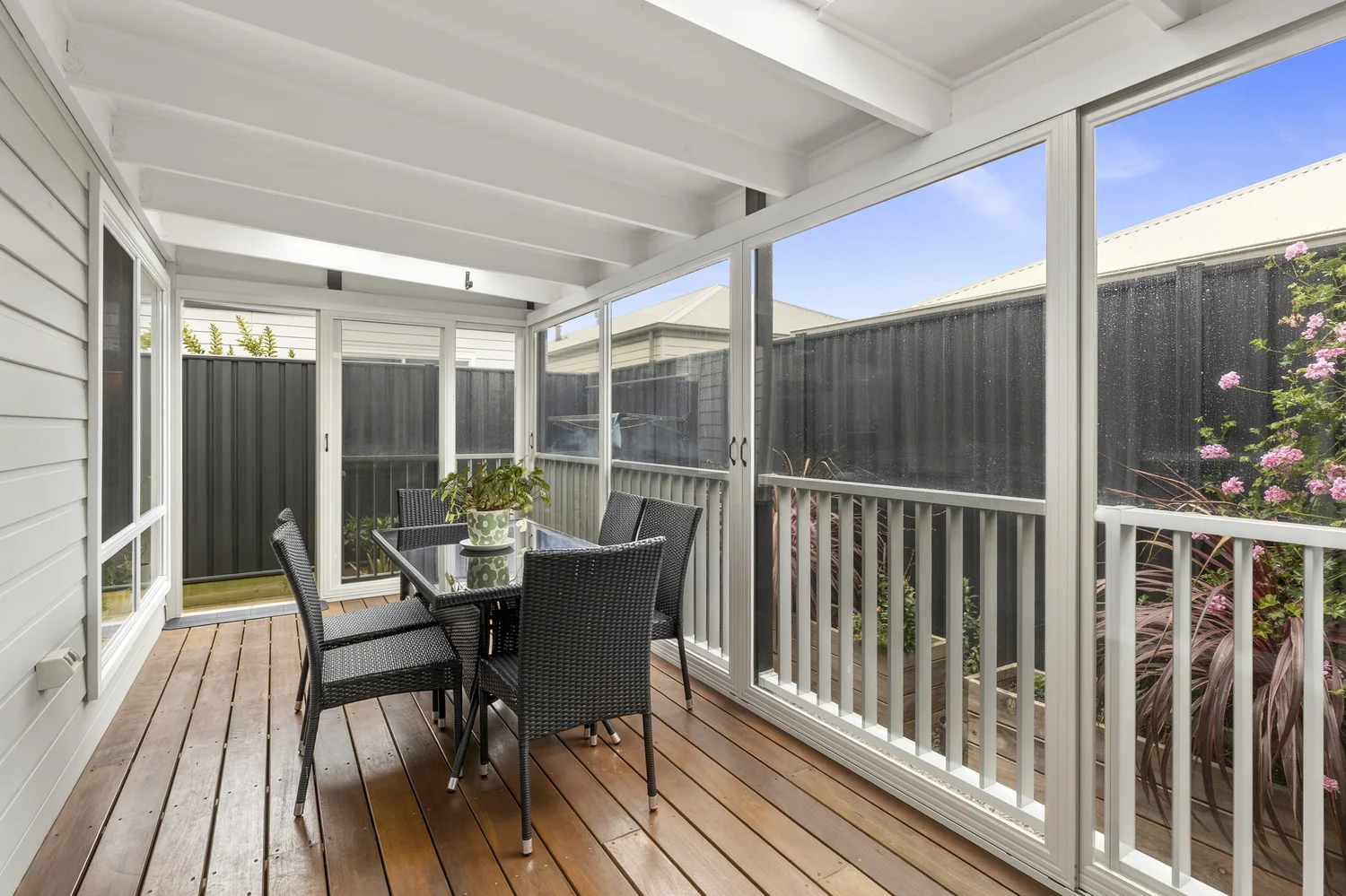 Additional image 6 of 142/110 Thornton Avenue, St Leonards VIC 3223