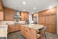 Additional image 11 of 6628 Landon Ln, Bethesda, MD, 20817