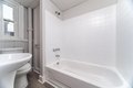 Additional image 4 of 66 13th St, Troy, NY, 12180