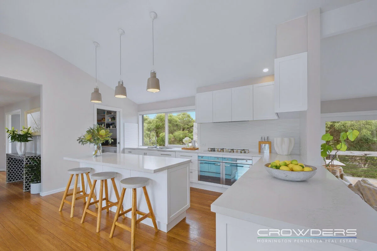 Additional image 14 of 12 Higgins Court, Rye VIC 3941