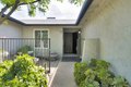 Additional image 3 of 546 W Swift Ave, Clovis, CA, 93612