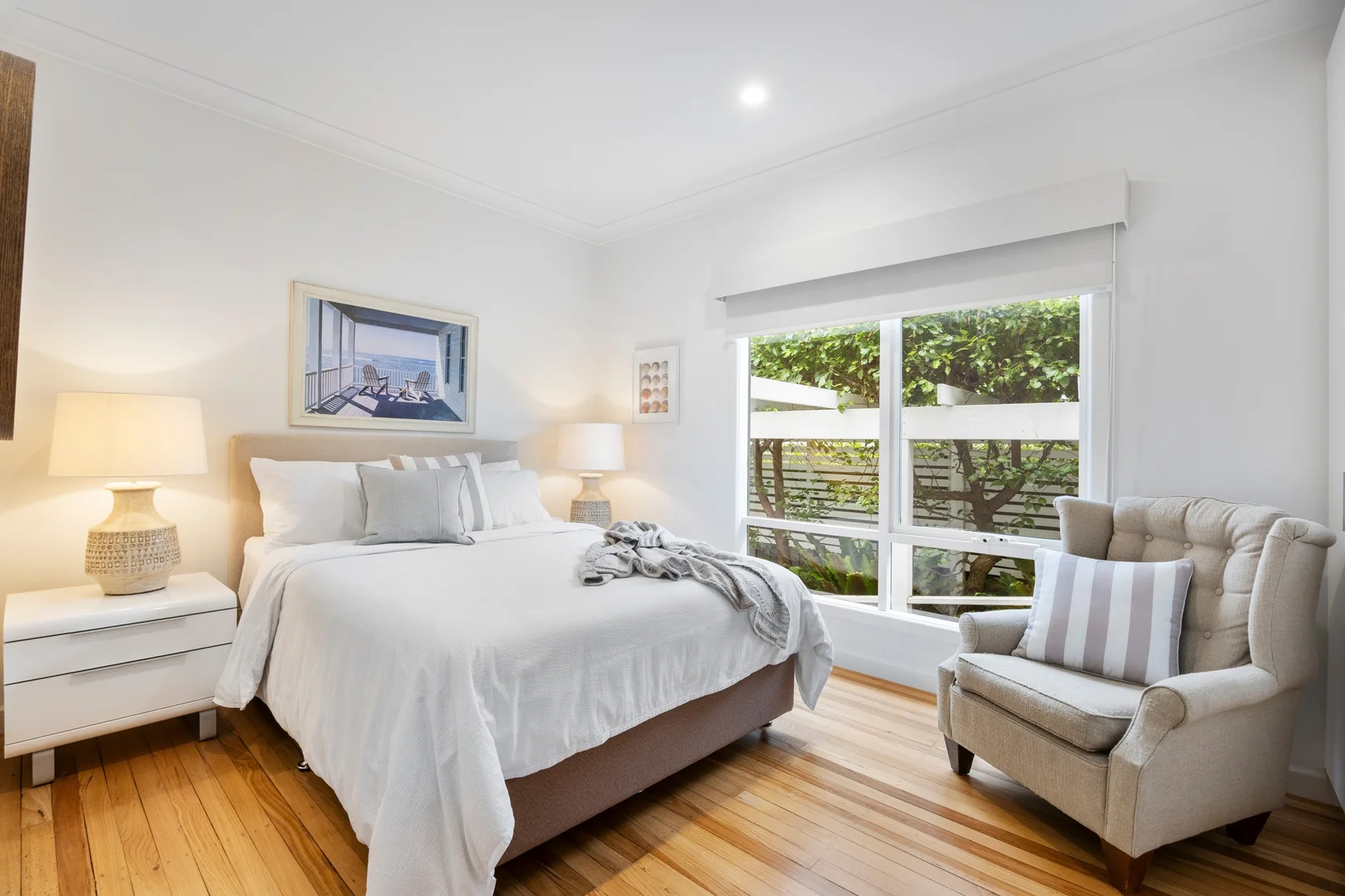 Additional image 13 of 74 Old Mornington Road, Mount Eliza VIC 3930