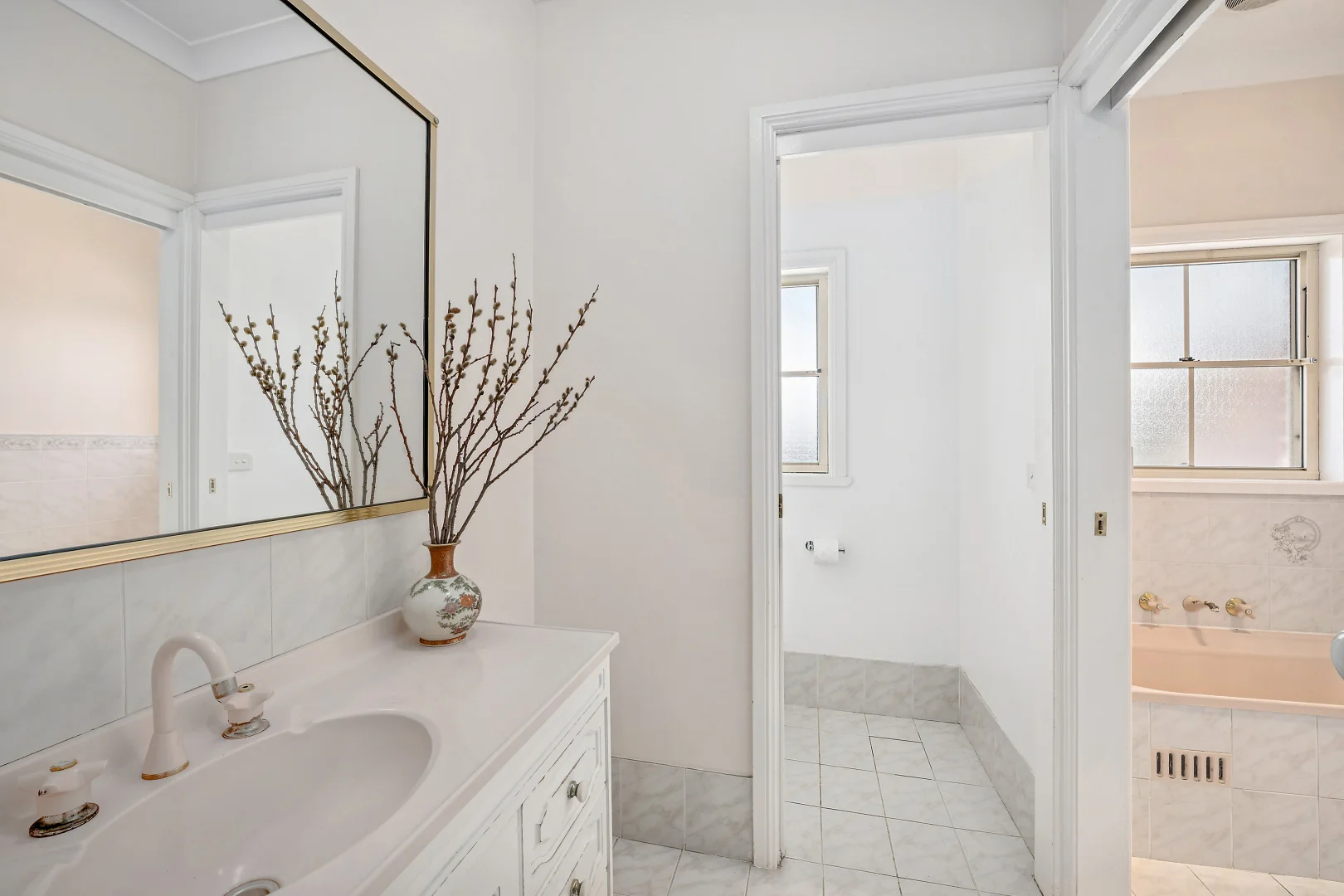 Additional image 13 of 371 Burrundulla Road, Mudgee NSW 2850