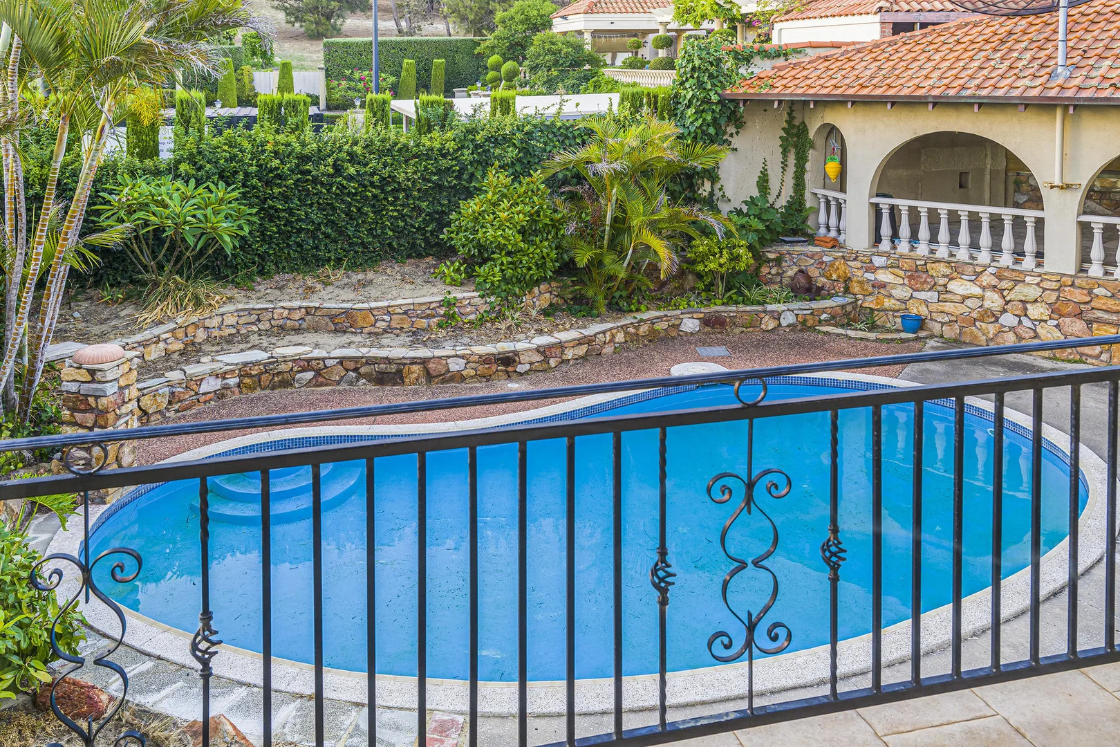 Additional image 24 of 41 Glanton Way, Dianella WA 6059