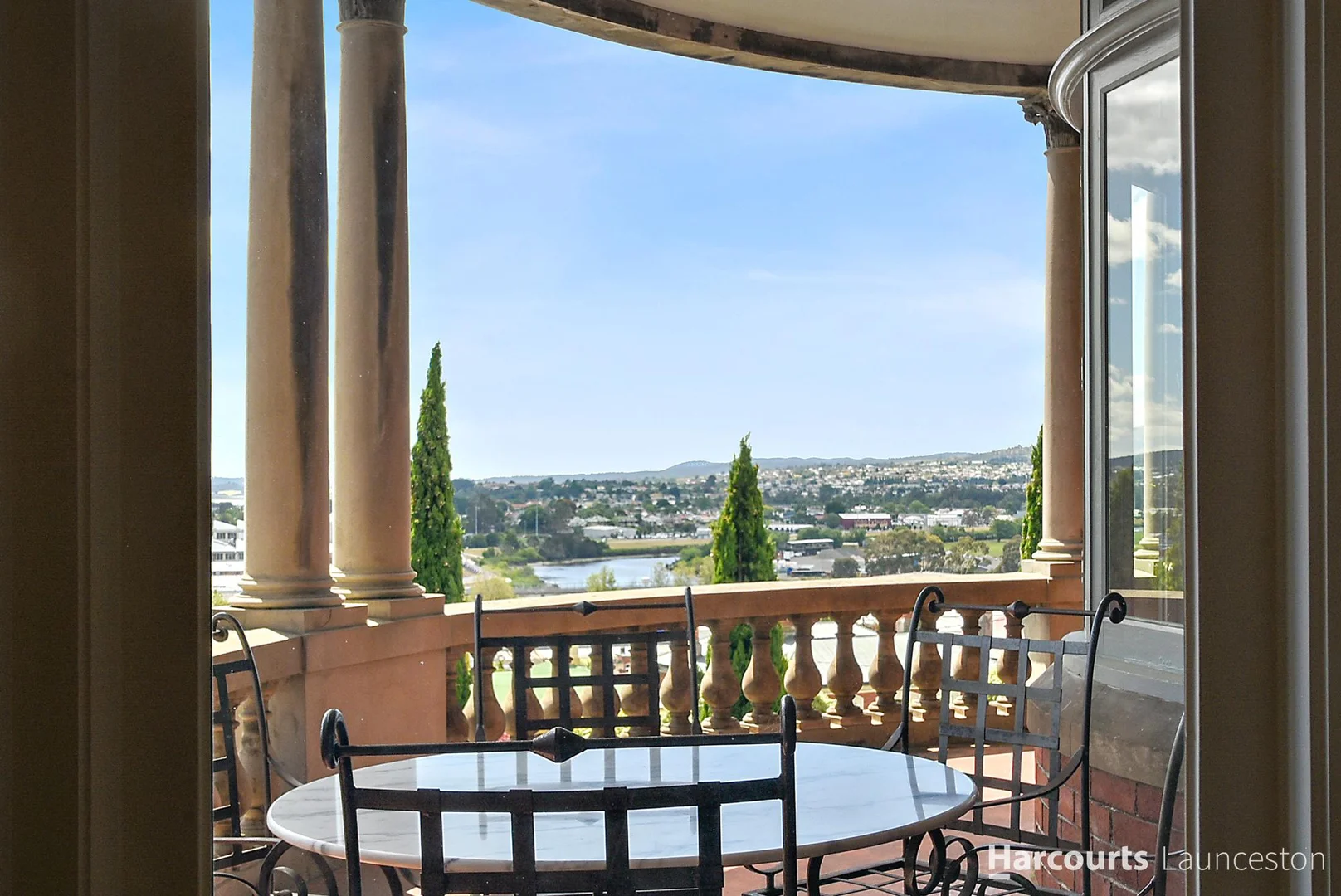 Additional image 18 of 1 Brisbane Street, Launceston TAS 7250