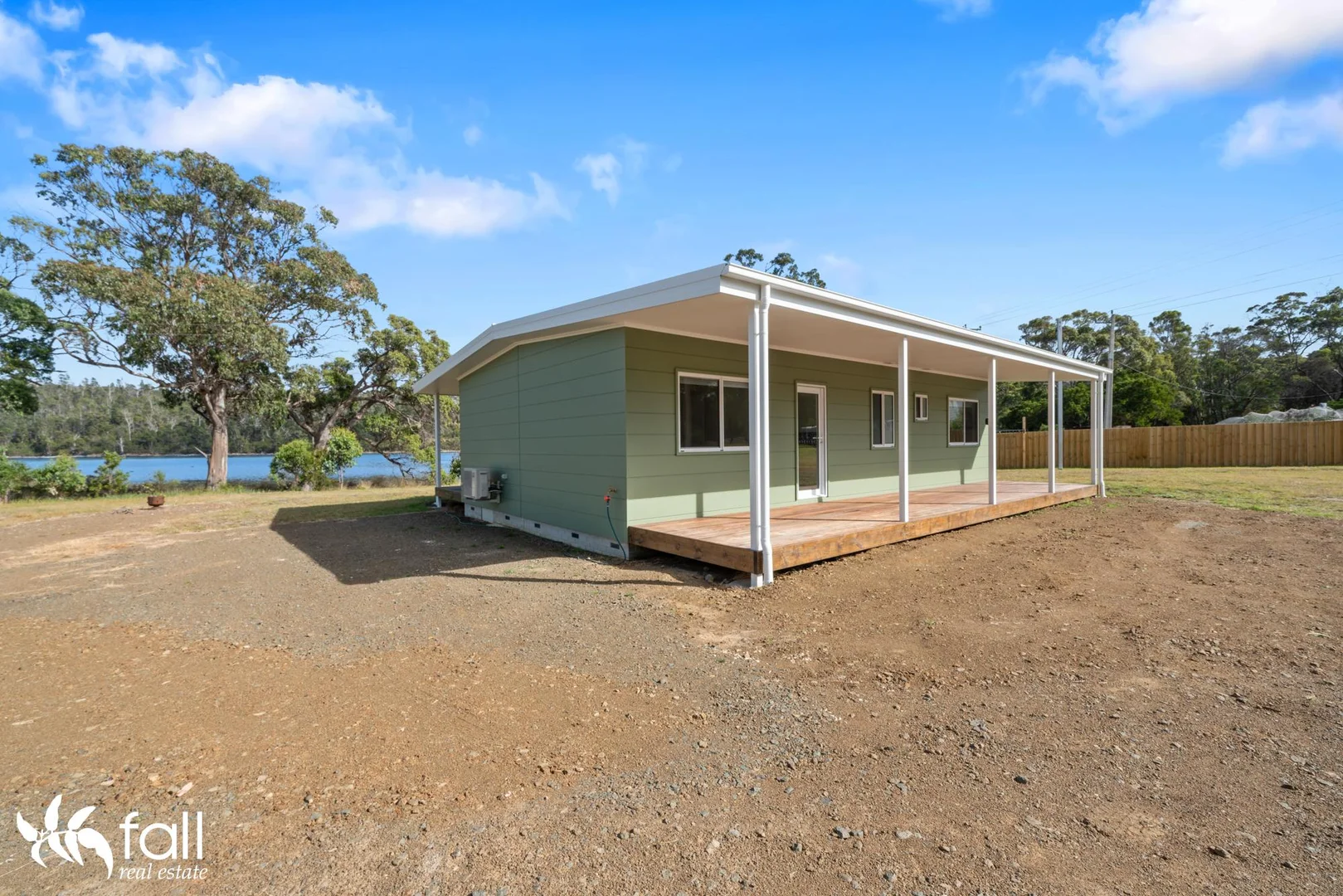 Additional image 16 of 3932 Arthur Highway, Murdunna TAS 7178