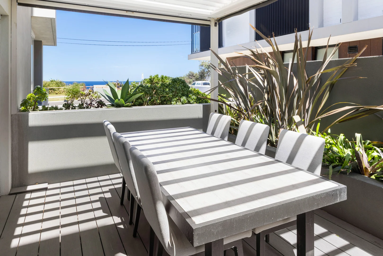 Additional image 6 of 1/52 Marine Parade, Maroubra NSW 2035