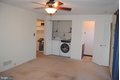 Additional image 29 of 10 Featherbed Ct, Lawrenceville, NJ, 08648