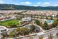 Additional image 44 of 29325 Links, Lake Elsinore, CA, 92530