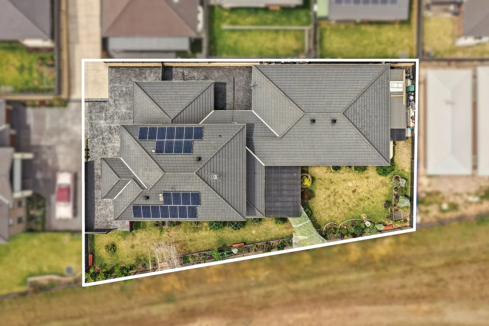 Additional image 3 of 44 Commissioners Drive, Denham Court NSW 2565