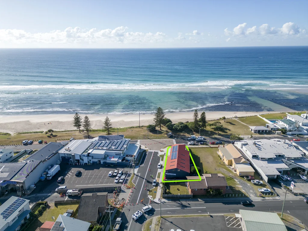 Additional image 9 of 98 Ballina Street, Lennox Head NSW 2478