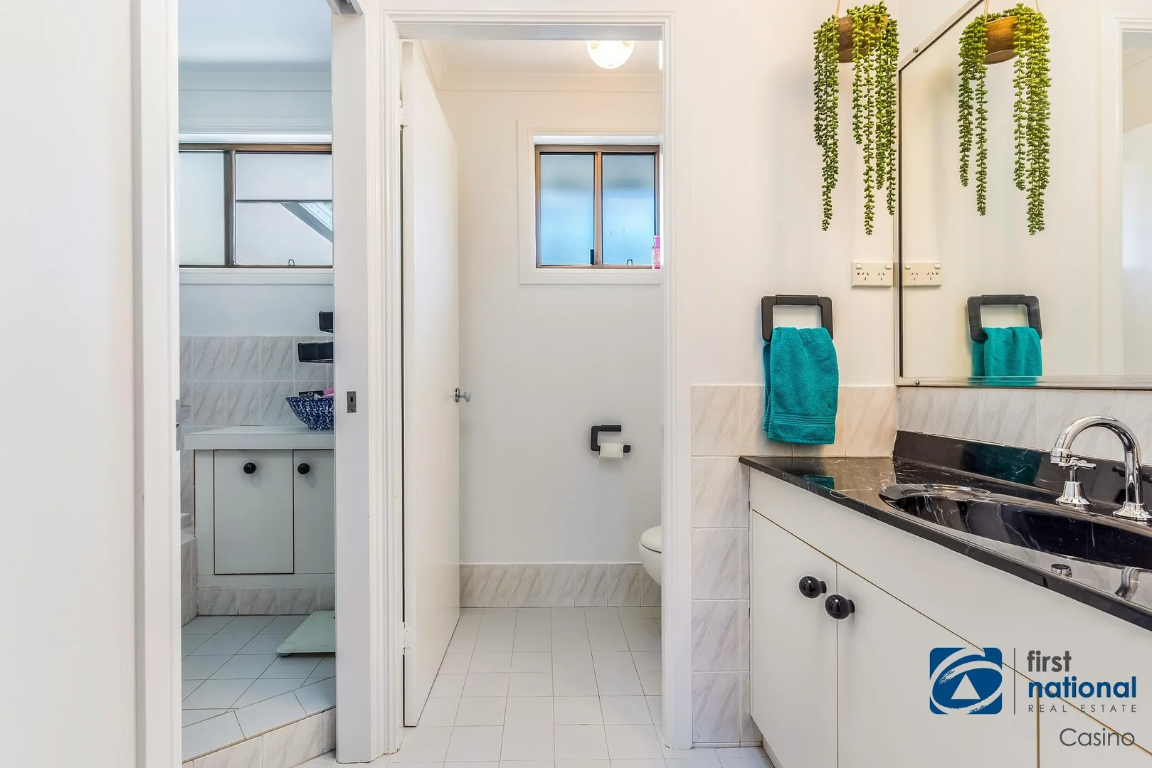 Additional image 5 of 500 Pelican Creek Road, Caniaba NSW 2480