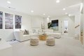 Additional image 13 of 1407 Ocean Ave, Del Mar, CA, 92014